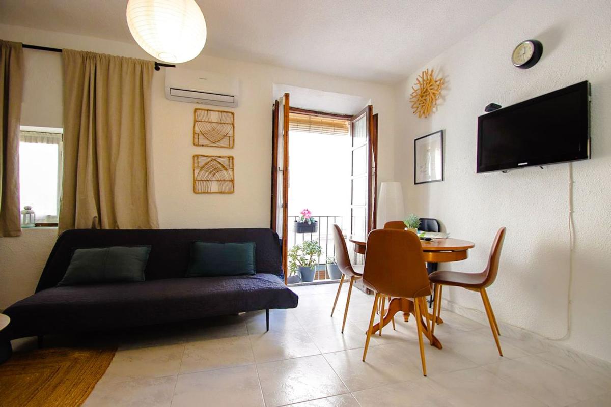 Venta de duplex en Dúplex en Calle de Sant Llorenç, Puerto, Benidorm, Benidorm photo 4
