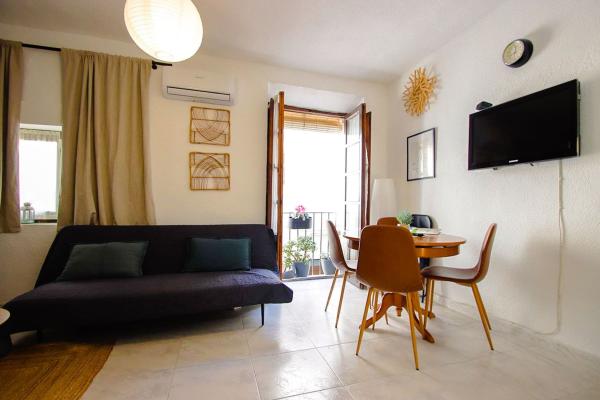Duplex en venta en Dúplex en Calle de Sant Llorenç, Puerto, Benidorm, Benidorm photo 4