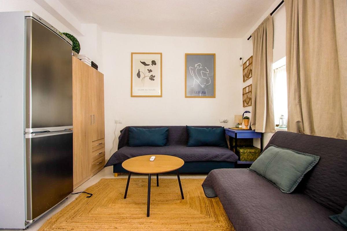 Venta de duplex en Dúplex en Calle de Sant Llorenç, Puerto, Benidorm, Benidorm photo 5