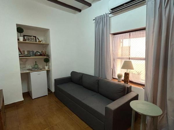 Casa o chalet independiente en Puerto, Benidorm thumbnail 2