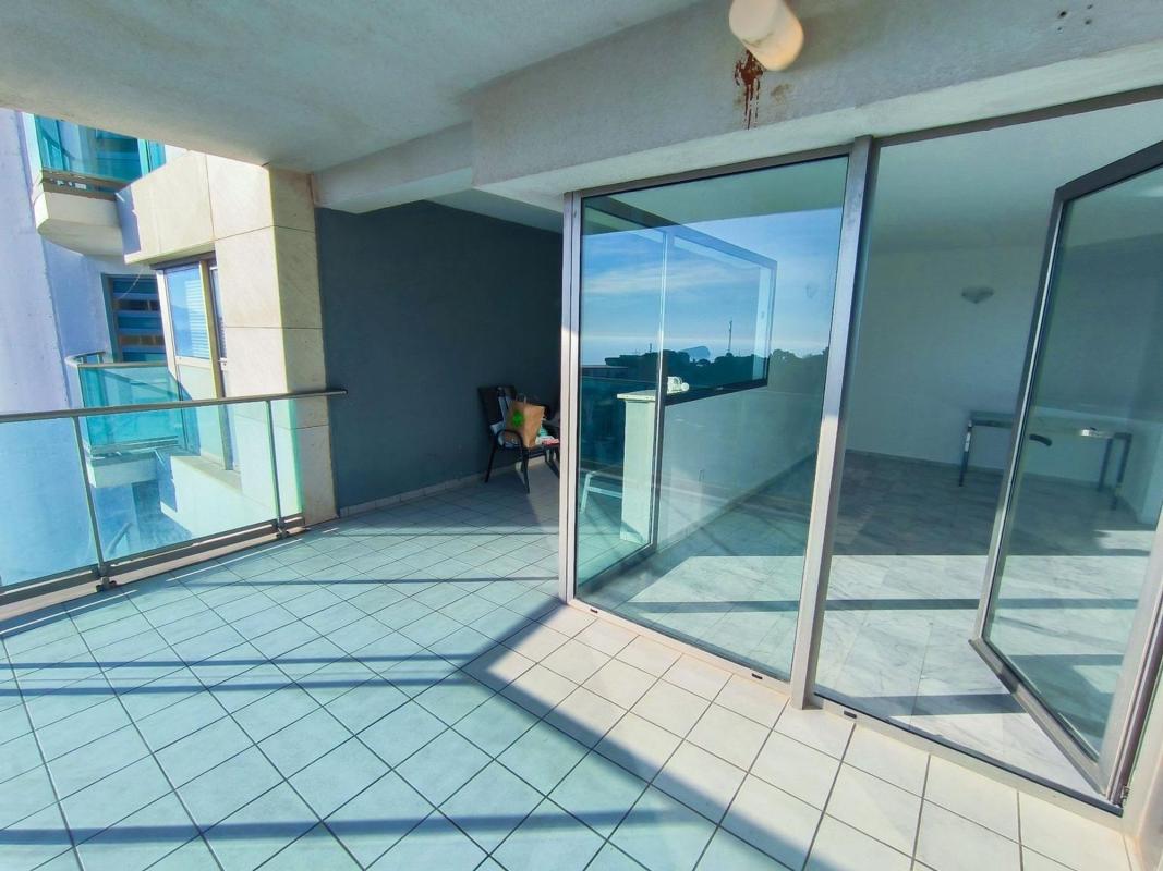 Sprzedaż mieszkania w Piso en Zona Sierra Helada, Benidorm, Benidorm
photo 3