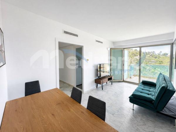 Venta de piso en Piso en Zona Sierra Helada, Benidorm, Benidorm
thumbnail 2