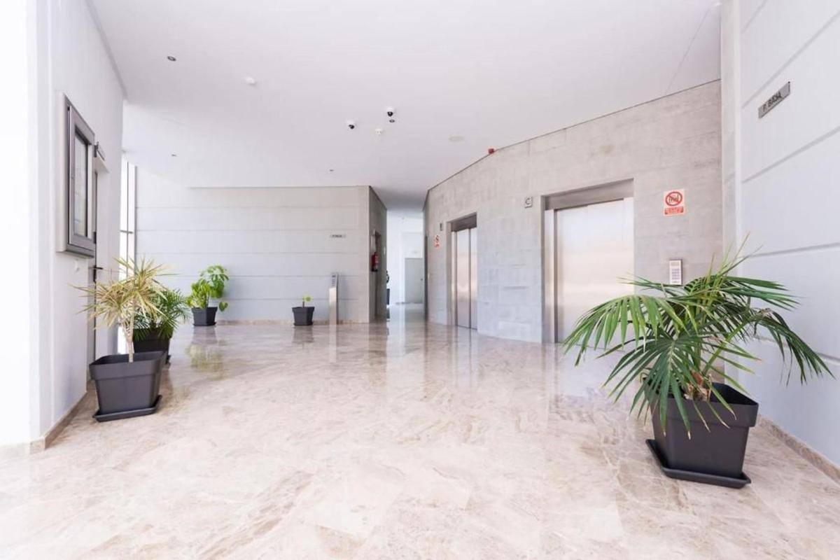 Продажа квартиры на Piso en Calle de Viena, 8, Zona Sierra Helada, Benidorm, Бенидорм
photo 3