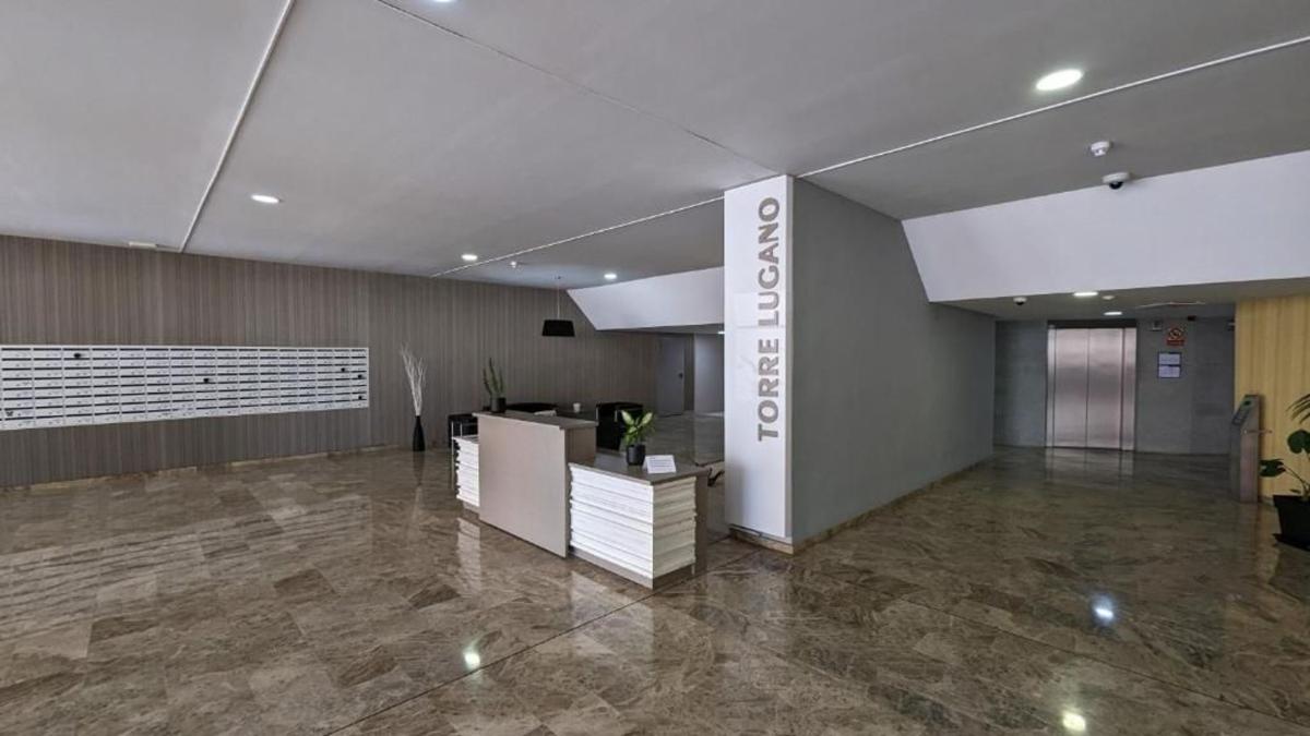 Продажа квартиры на Piso en Calle de Viena, 8, Zona Sierra Helada, Benidorm, Бенидорм
photo 4
