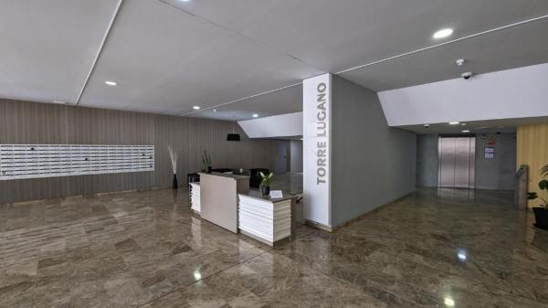 Venta de piso en Piso en Calle de Viena, 8, Zona Sierra Helada, Benidorm, Benidorm
 photo 4