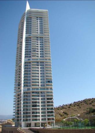 Sprzedaż mieszkania w Piso en Calle de Londres, 19, Zona Sierra Helada, Benidorm, Benidorm
photo 1