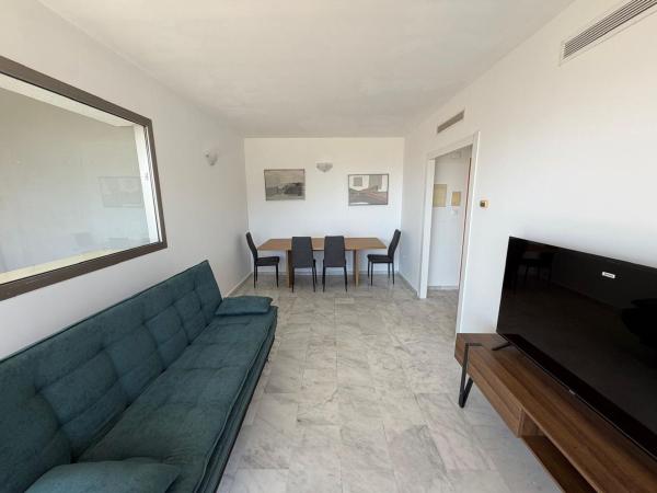 Venta de piso en Piso en Zona Sierra Helada, Benidorm, Benidorm
thumbnail 1