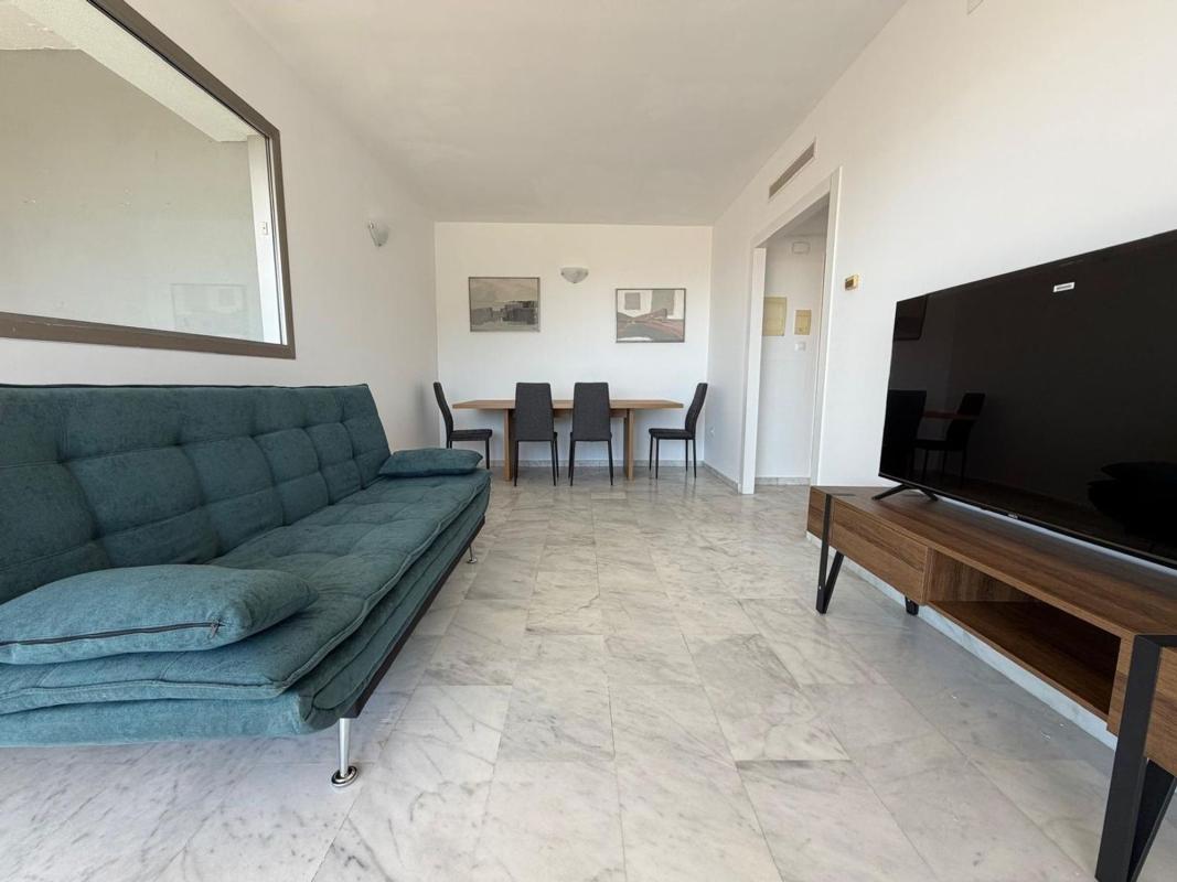 Venta de piso en Piso en Zona Sierra Helada, Benidorm, Benidorm
photo 3