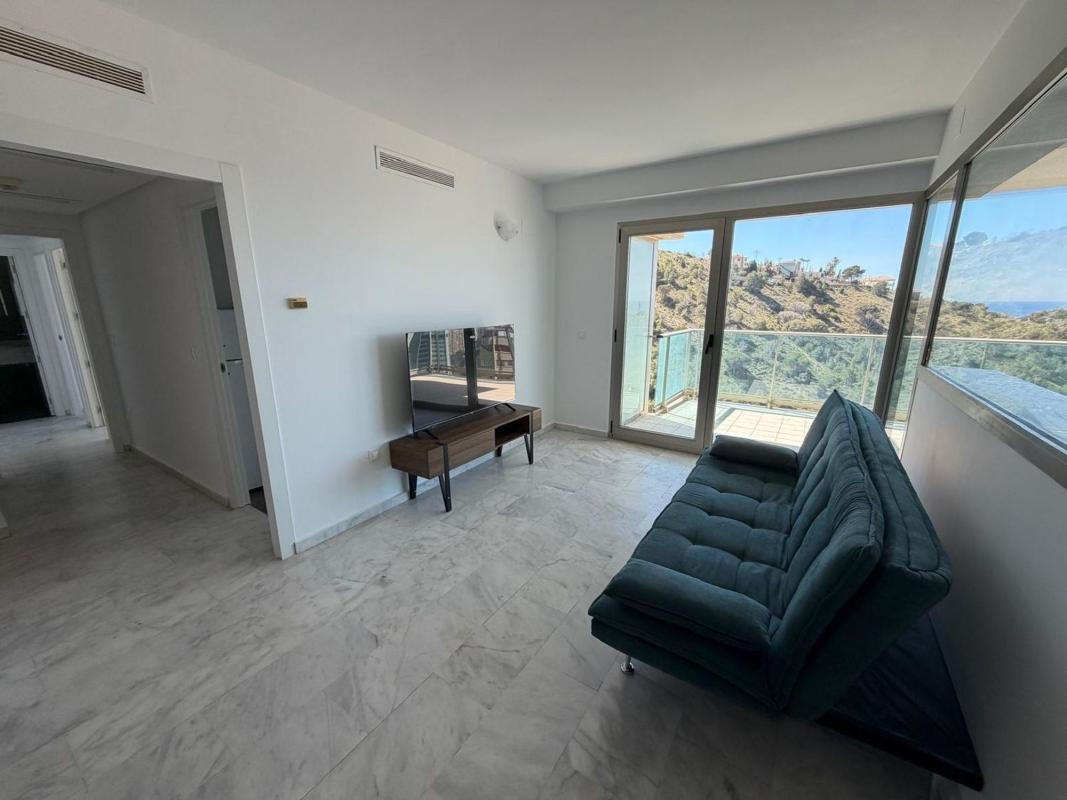 Venta de piso en Piso en Zona Sierra Helada, Benidorm, Benidorm
photo 5
