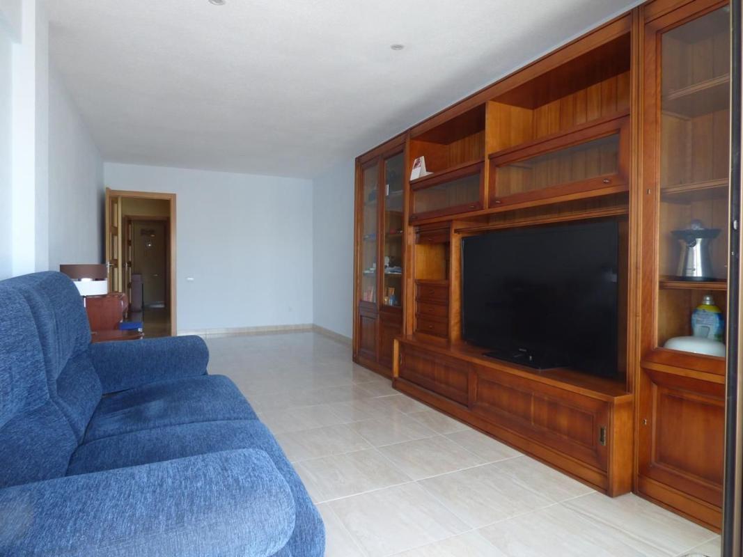 Venta de ático en  Ático en Puerto, Benidorm, Benidorm photo 2