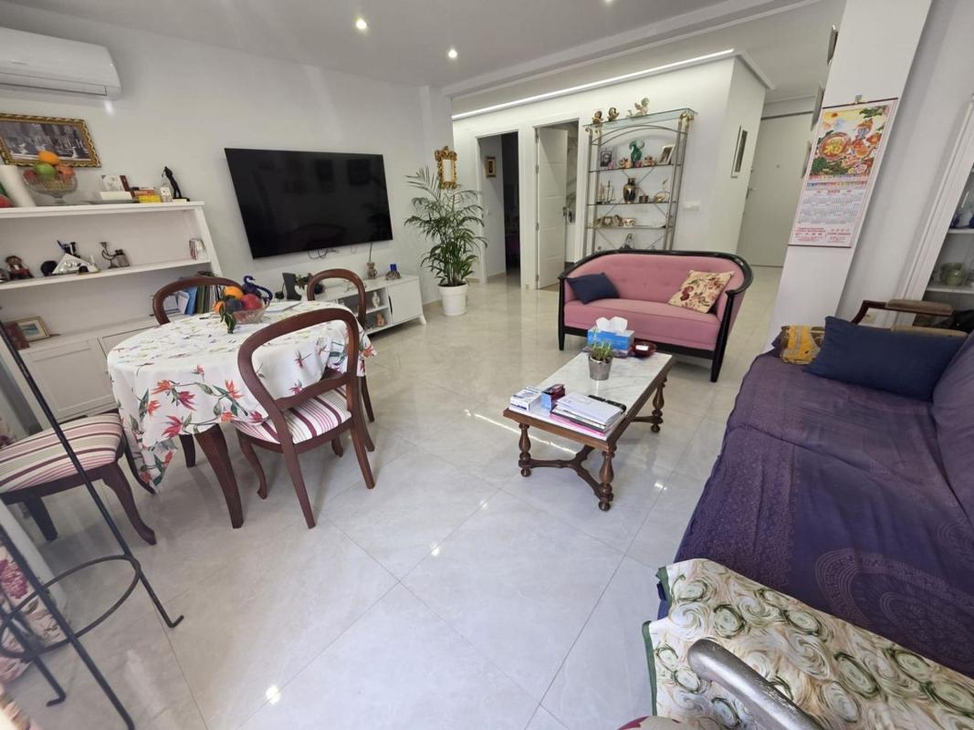 Venta de piso en Piso en Calle del Bon Retiro, Puerto, Benidorm, Benidorm
 photo 4