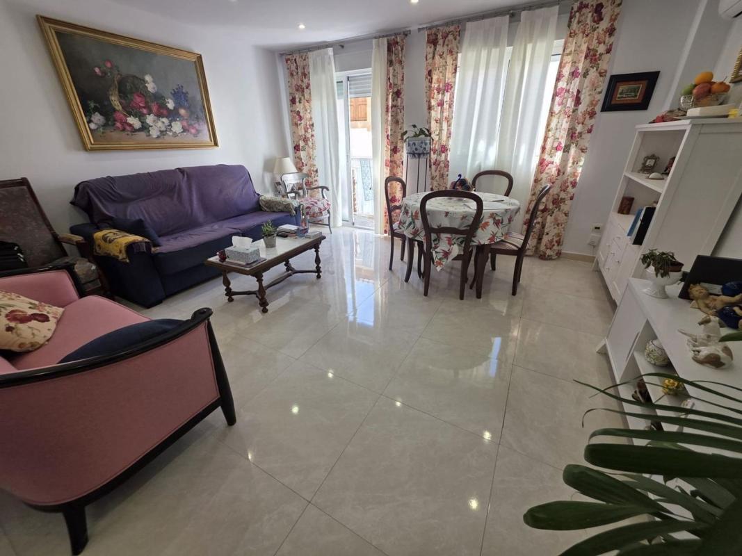Venta de piso en Piso en Calle del Bon Retiro, Puerto, Benidorm, Benidorm
 photo 5