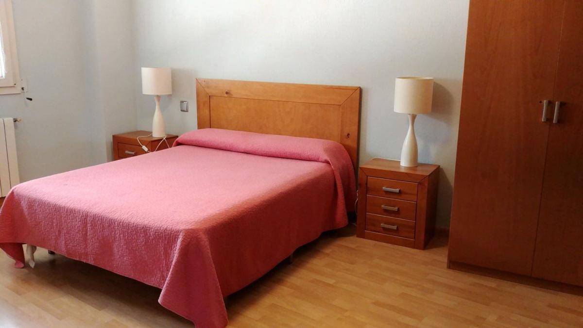 Venta de piso en Piso en Playa de Poniente, Benidorm, Benidorm
 photo 4