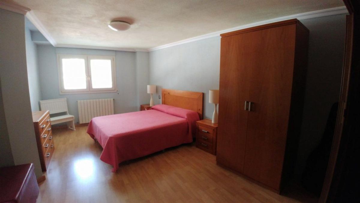 Venta de piso en Piso en Playa de Poniente, Benidorm, Benidorm
 photo 5