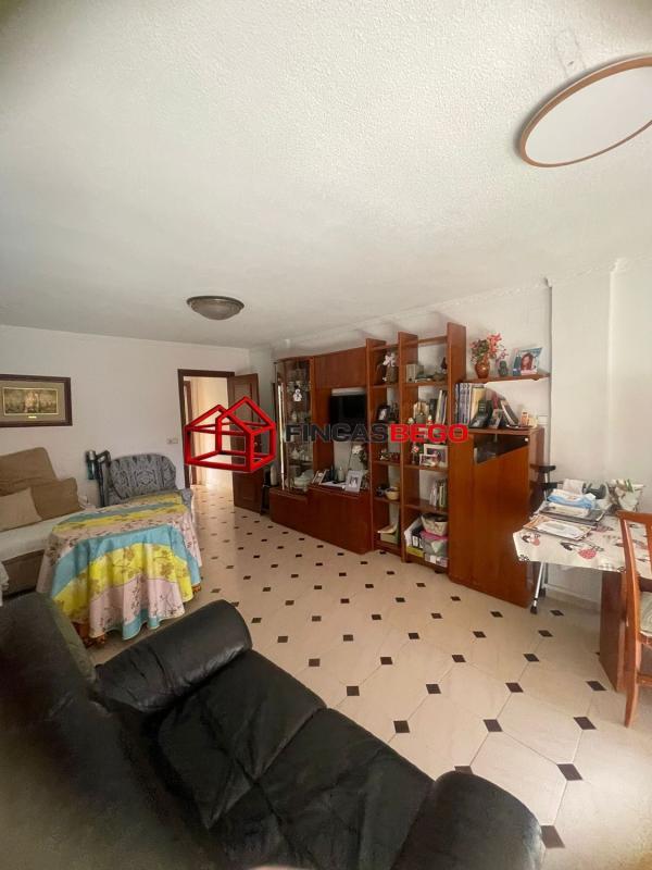 Продажа дуплекса на Dúplex en Avenida Suiza, 13, Pueblo Levante, Benidorm, Бенидорм photo 5