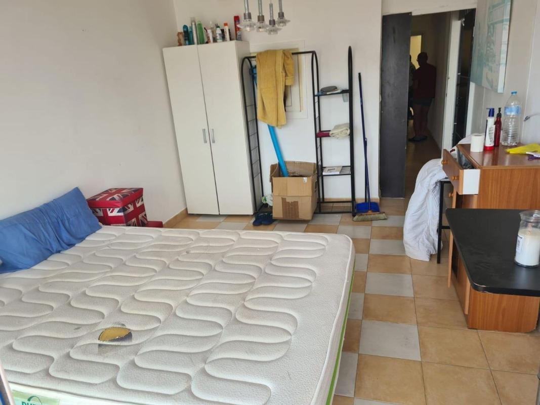Venta de piso en Piso en Pueblo Poniente, Benidorm, Benidorm
 photo 5