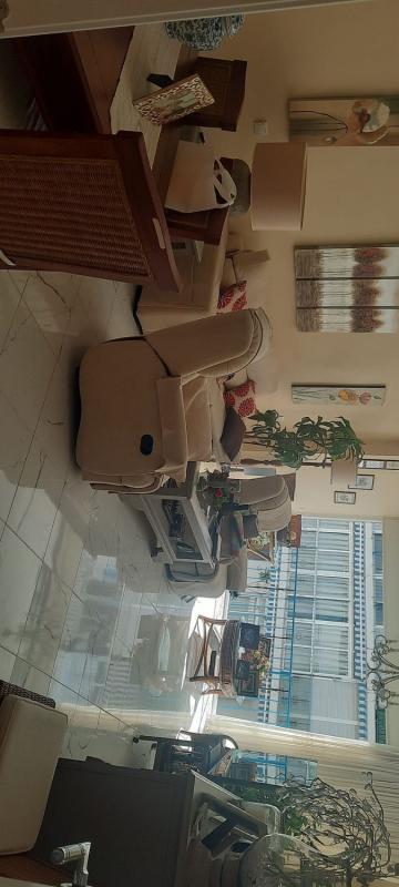 Sale of apartment in Piso en Centro Urbano, Benidorm, Benidorm
photo 1
