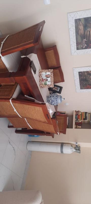 Sale of apartment in Piso en Centro Urbano, Benidorm, Benidorm
photo 2