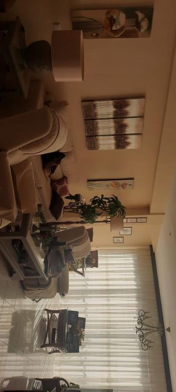 Sale of apartment in Piso en Centro Urbano, Benidorm, Benidorm
photo 3