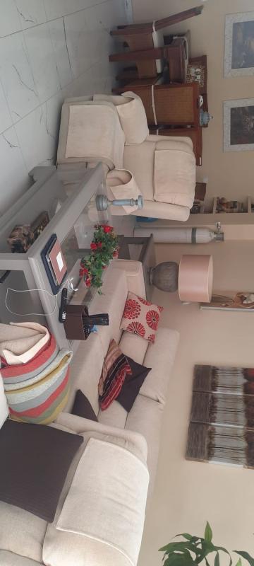 Sale of apartment in Piso en Centro Urbano, Benidorm, Benidorm
photo 5