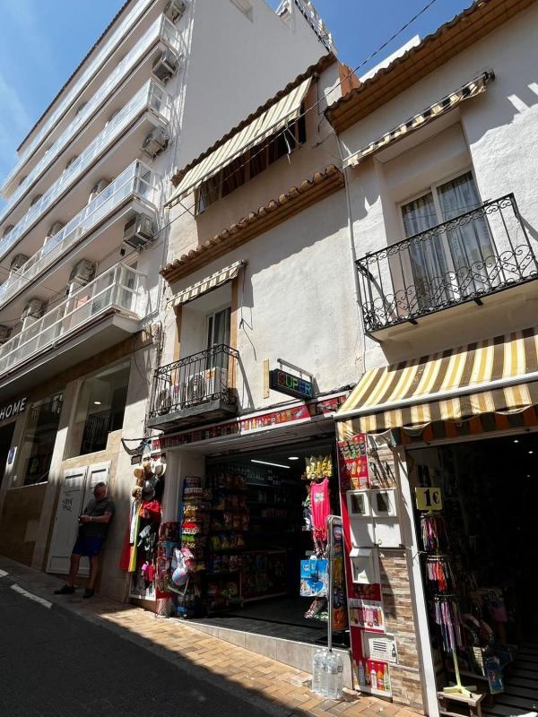 Propiedades en venta y alquiler en España photo 5
