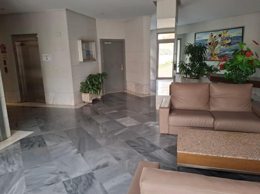 Venta de piso en Piso en CL Ibiza, Pueblo Levante, Benidorm, Benidorm
 photo 3