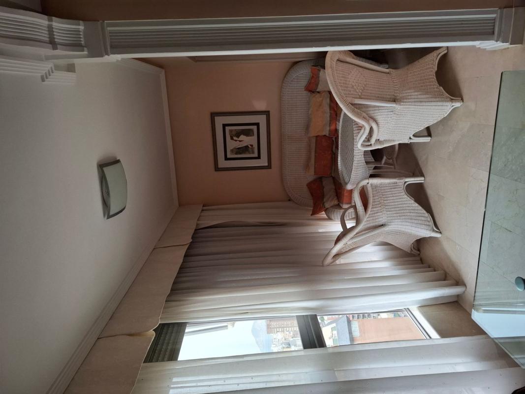 Venta de piso en Piso en CL Ibiza, Pueblo Levante, Benidorm, Benidorm
 photo 5