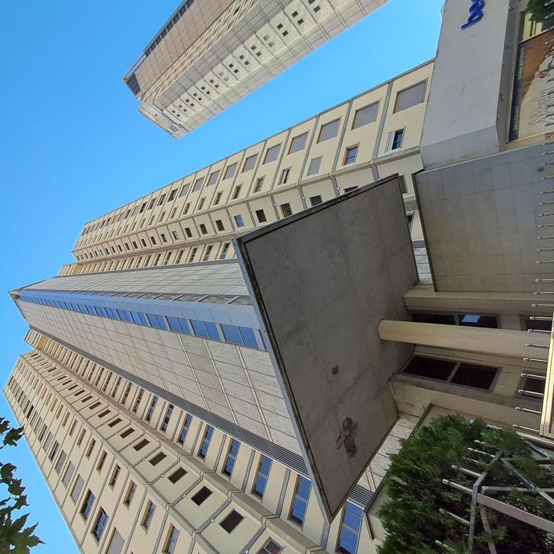 Sale of apartment in Piso en CL Ibiza, Pueblo Levante, Benidorm, Benidorm
photo 2
