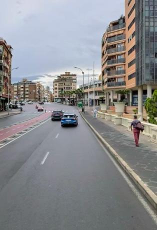 Venta de piso en Piso en Avenida Alfonso Puchades, Pueblo Levante, Benidorm, Benidorm
thumbnail 2