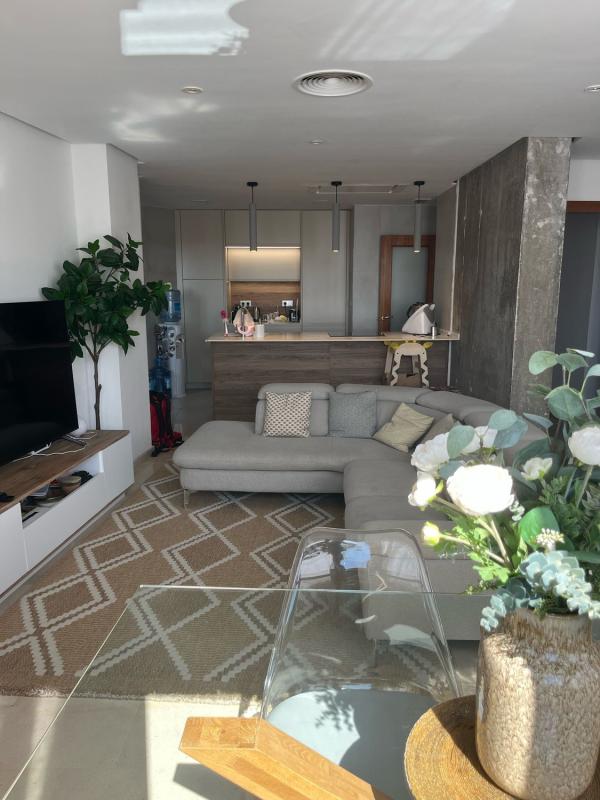 Venta de piso en Piso en Avenida del Municipi, 6, Pueblo Levante, Benidorm, Benidorm
photo 2