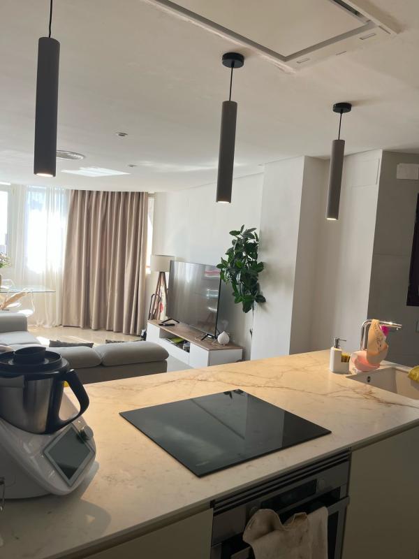 Venta de piso en Piso en Avenida del Municipi, 6, Pueblo Levante, Benidorm, Benidorm
photo 4
