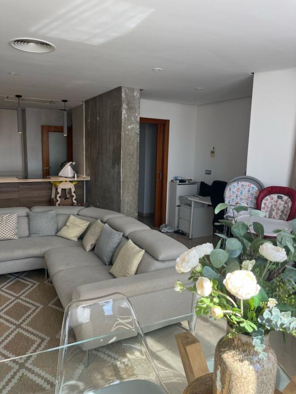 Venta de piso en Piso en Avenida del Municipi, 6, Pueblo Levante, Benidorm, Benidorm
photo 5