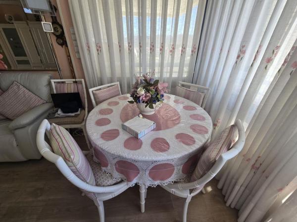 Ático en venta en Ático en Pueblo Levante, Benidorm, Benidorm thumbnail 2