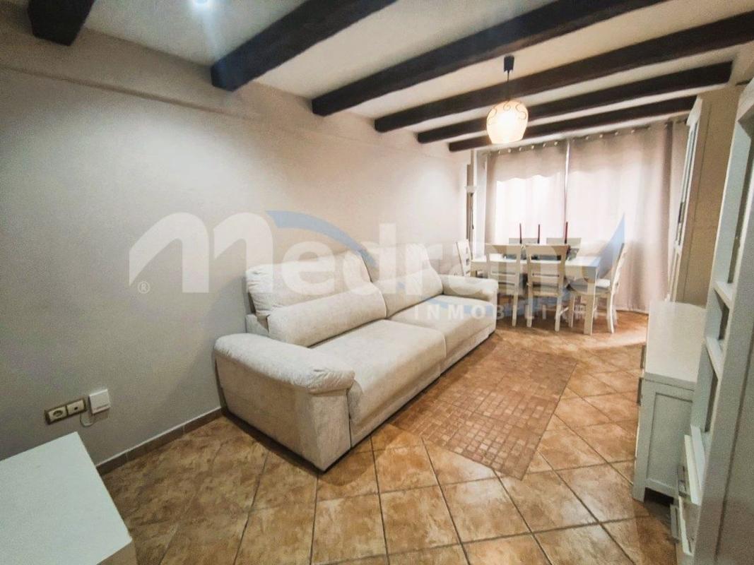 Sale of apartment in Piso en Calle de Sol, Playa de Levante, Benidorm, Benidorm
 photo 2