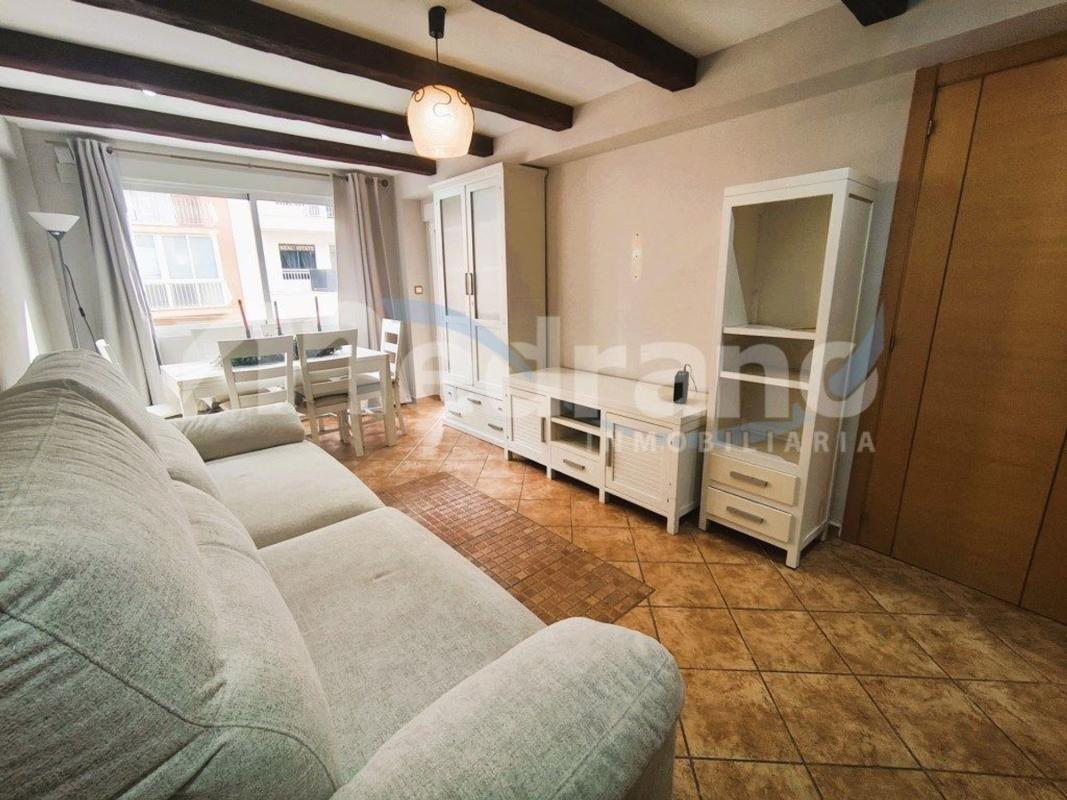 Sale of apartment in Piso en Calle de Sol, Playa de Levante, Benidorm, Benidorm
 photo 3