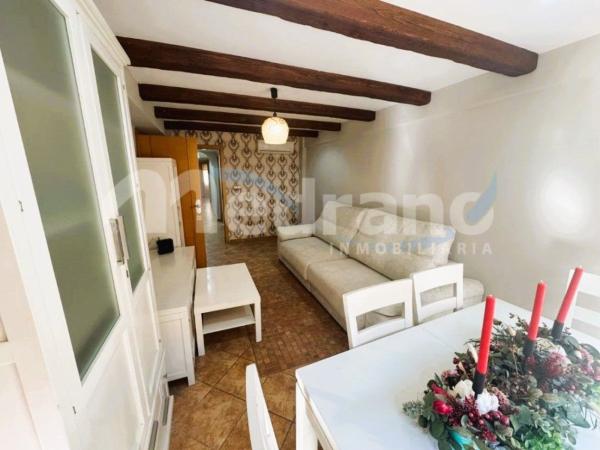 Sale of flat in Piso en Calle de Sol, Playa de Levante, Benidorm, Benidorm
 photo 4