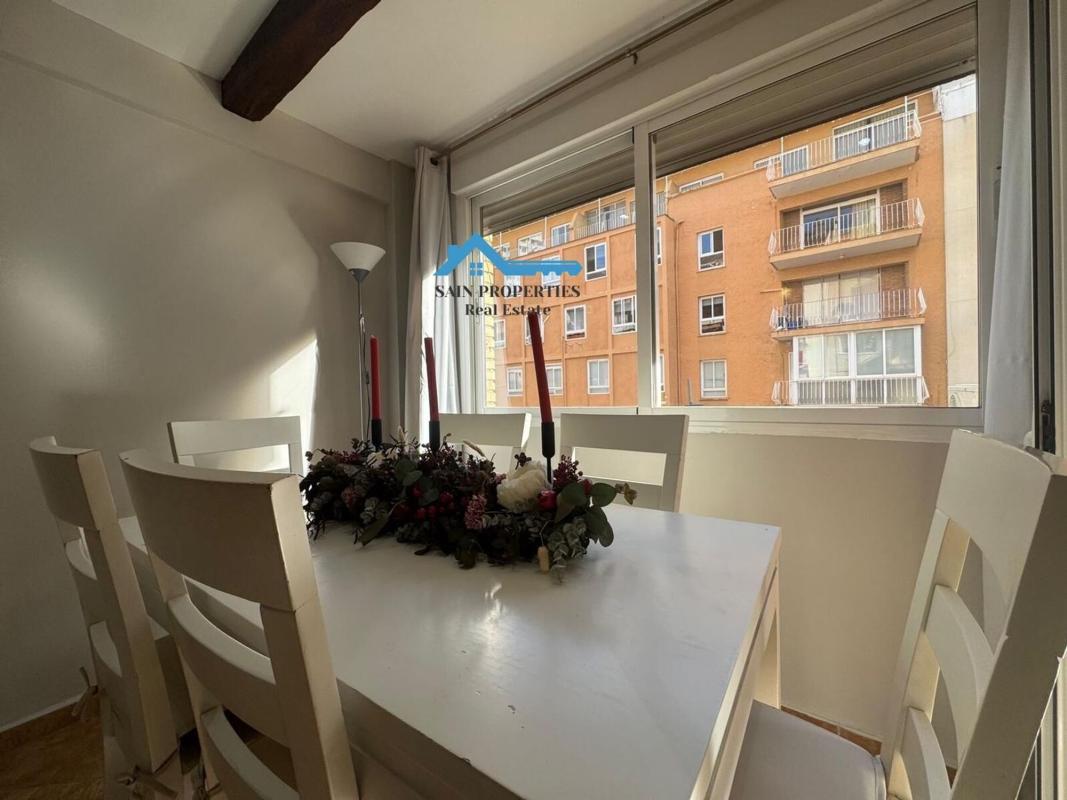 Venta de piso en Piso en Playa de Levante, Benidorm, Benidorm
photo 4