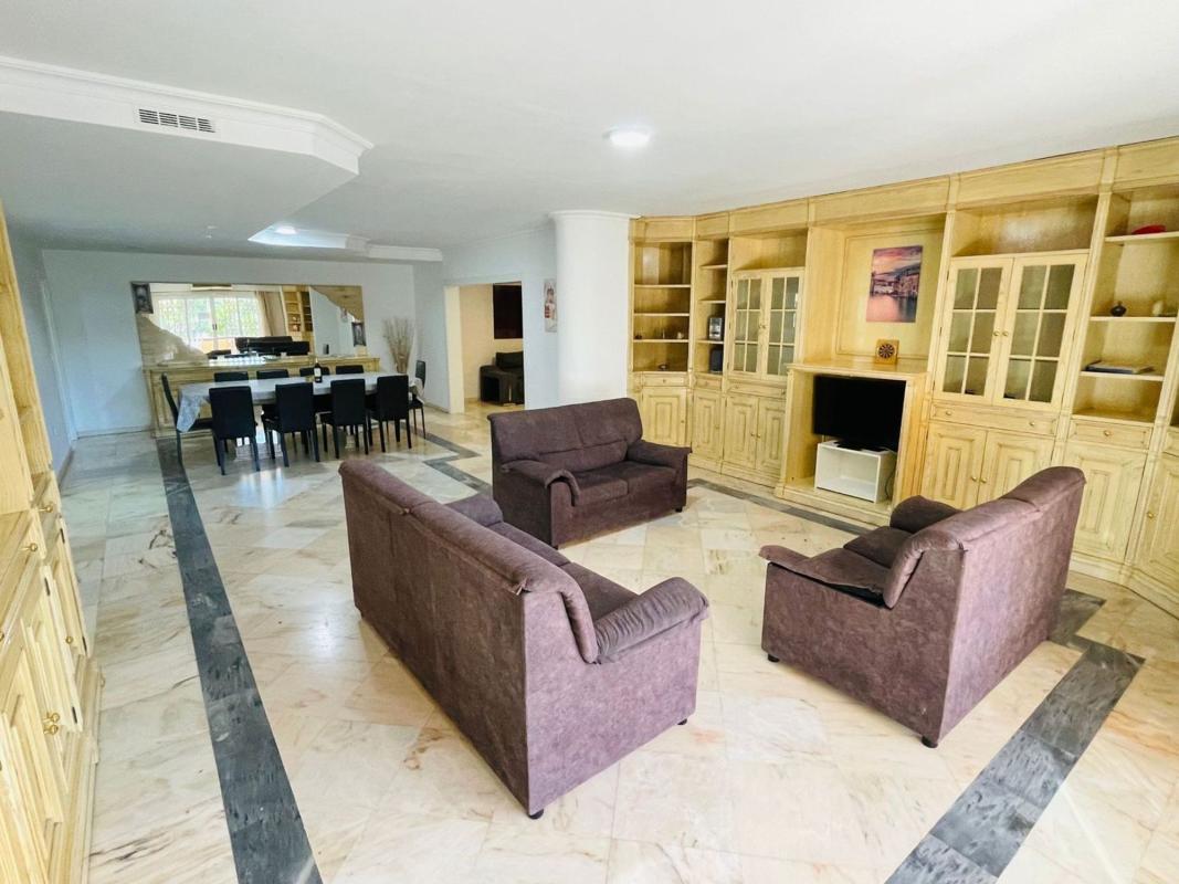 Venta de piso en Piso en Avenida Paraguay, Playa de Poniente, Benidorm, Benidorm
photo 1