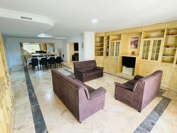Venta de piso en Piso en Avenida Paraguay, Playa de Poniente, Benidorm, Benidorm
photo 1
