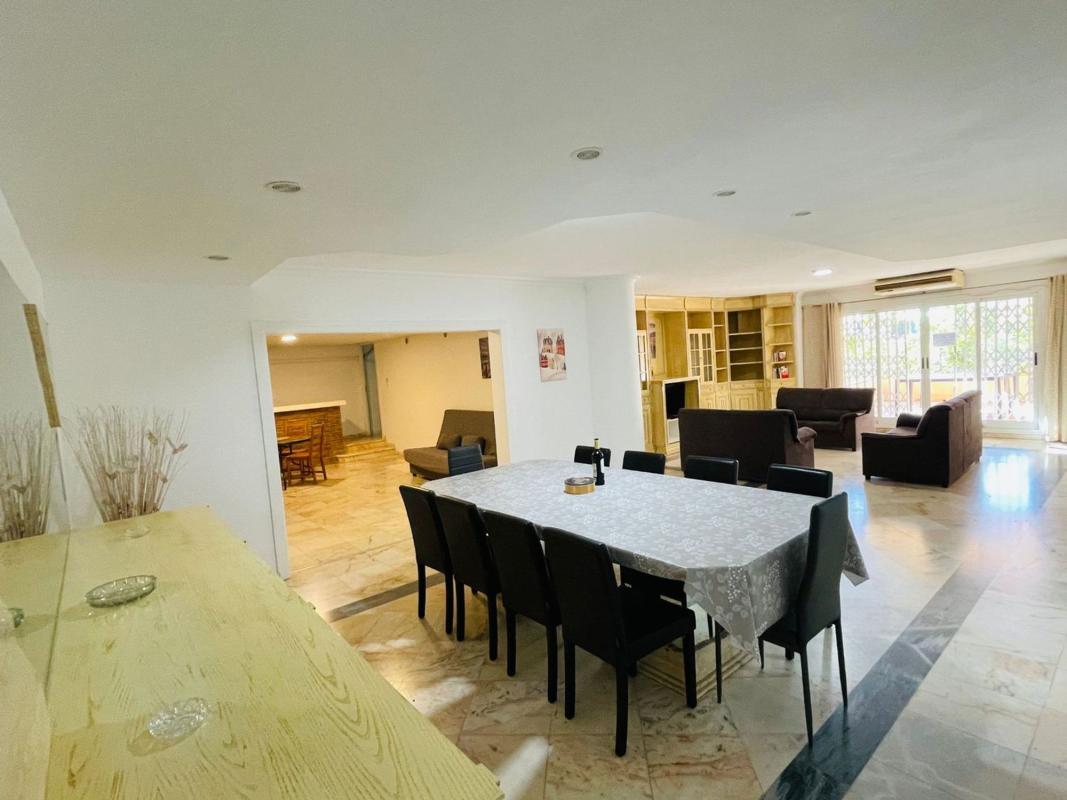 Venta de piso en Piso en Avenida Paraguay, Playa de Poniente, Benidorm, Benidorm
photo 3