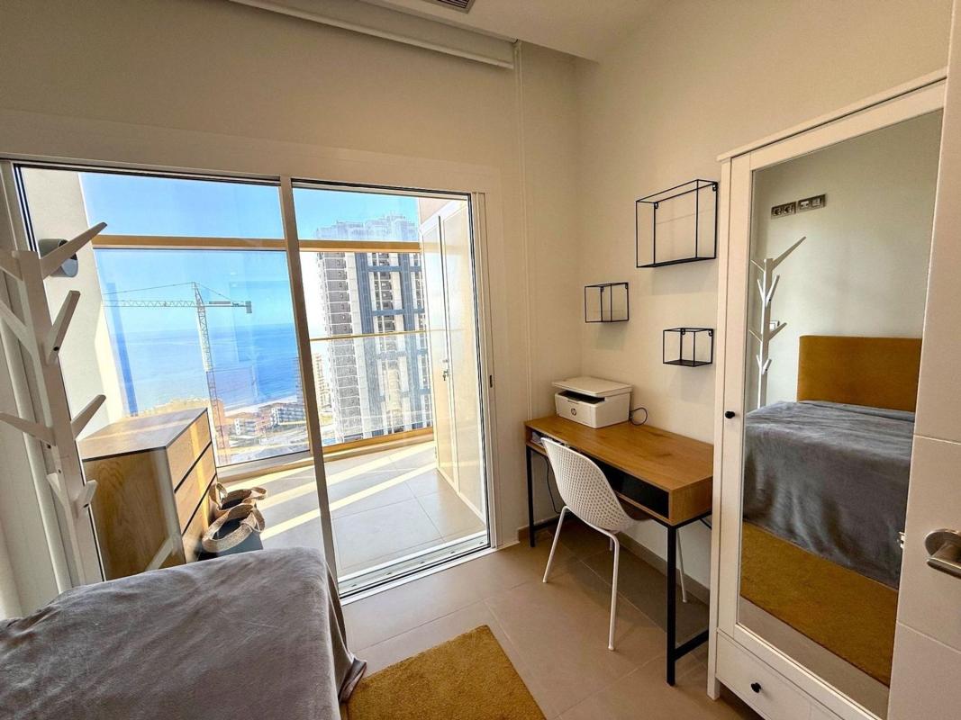 Venta de piso en Piso en Avenida Mexico, 6, Playa de Poniente, Benidorm, Benidorm
 photo 5