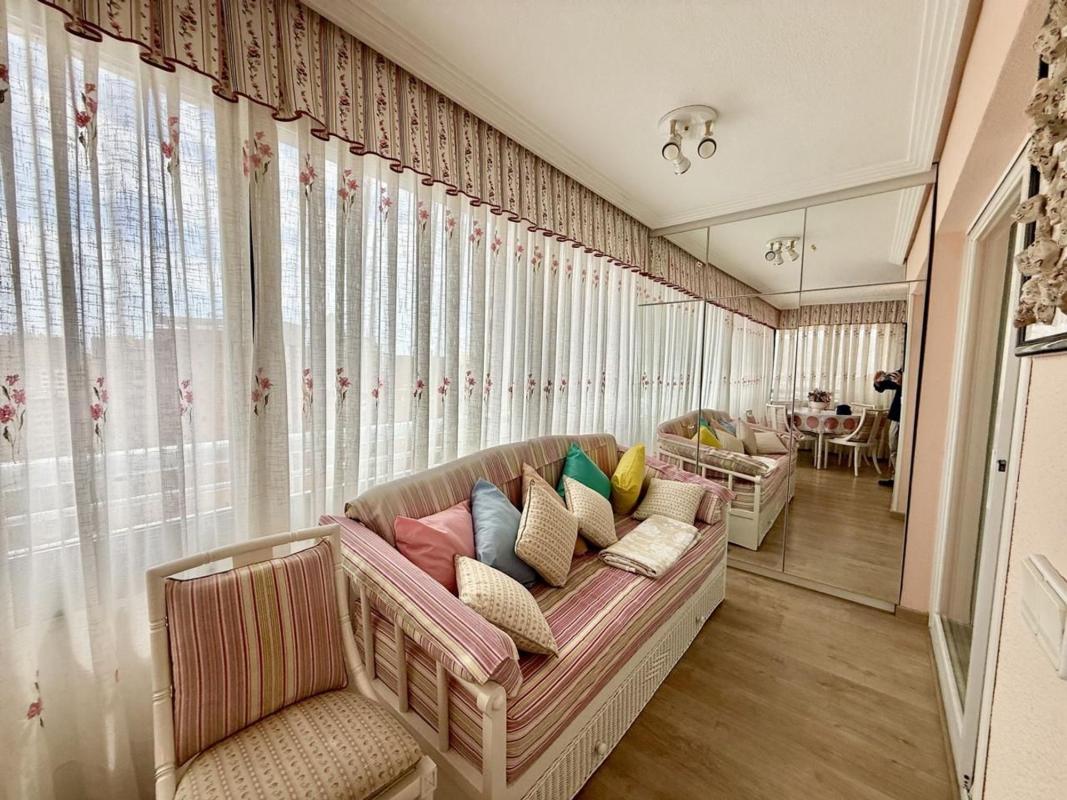 Venta de piso en Piso en Pueblo Levante, Benidorm, Benidorm
 photo 5