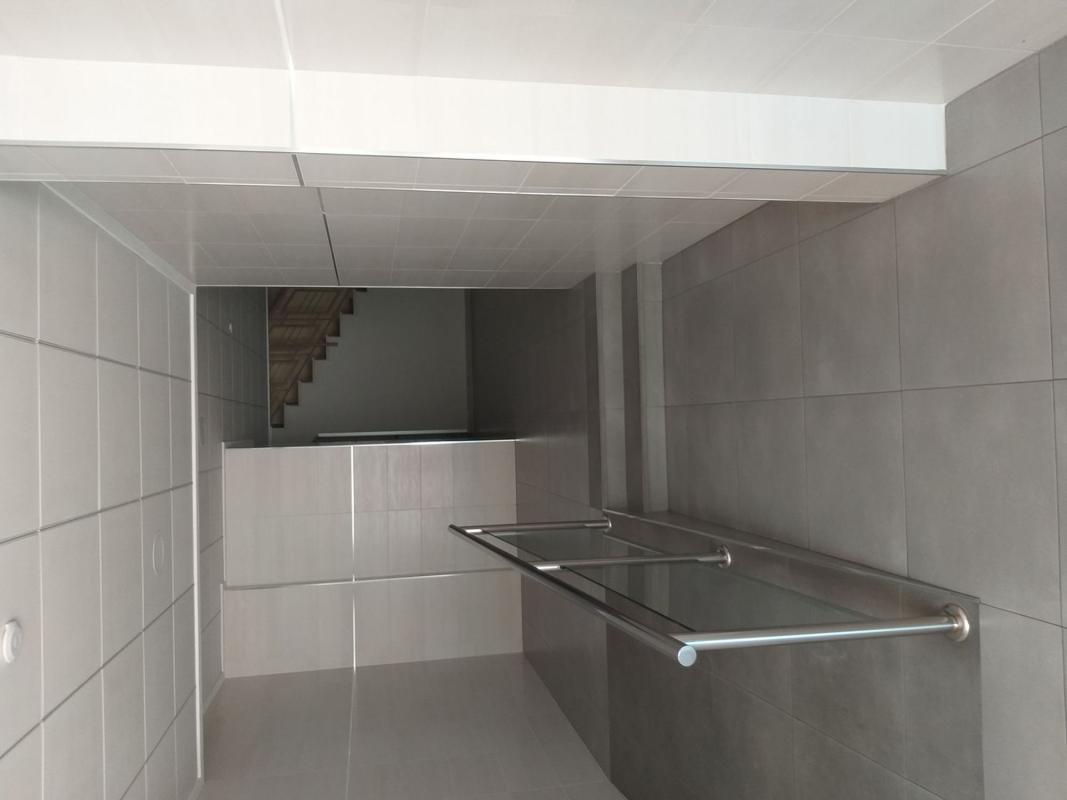 Продажа квартиры на Piso en Avenida Rei Jaume I, 15, Pueblo Poniente, Benidorm, Бенидорм
photo 1