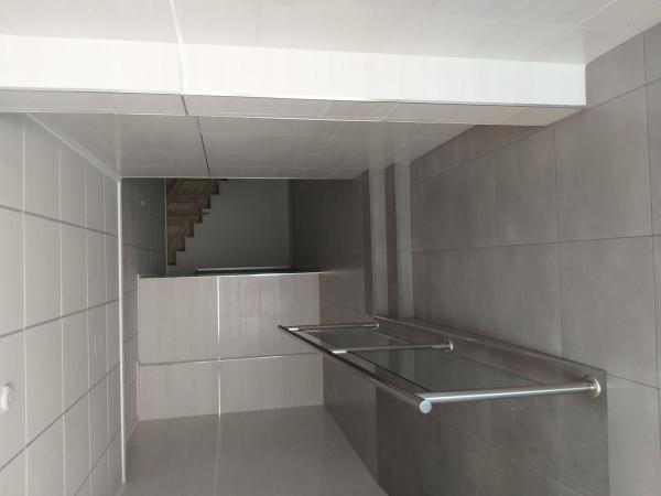 Продажа квартиры на Piso en Avenida Rei Jaume I, 15, Pueblo Poniente, Benidorm, Бенидорм
photo 1