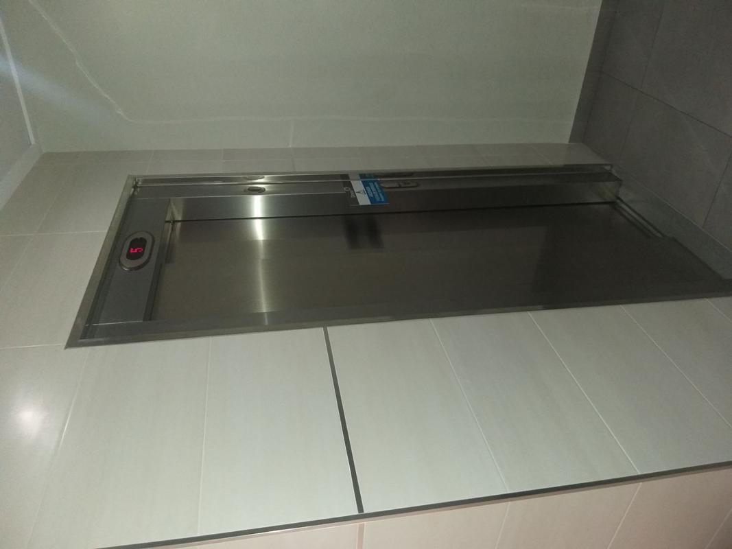 Продажа квартиры на Piso en Avenida Rei Jaume I, 15, Pueblo Poniente, Benidorm, Бенидорм
photo 2