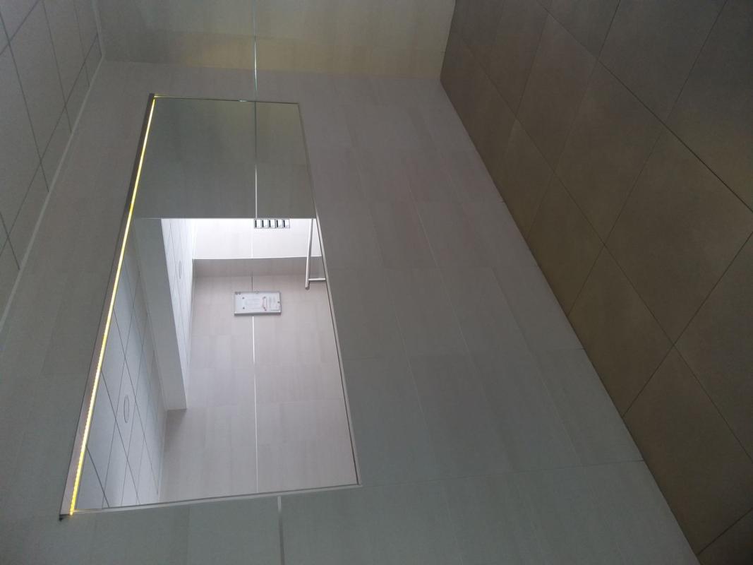 Продажа квартиры на Piso en Avenida Rei Jaume I, 15, Pueblo Poniente, Benidorm, Бенидорм
photo 3