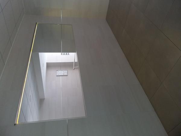 Продажа квартиры на Piso en Avenida Rei Jaume I, 15, Pueblo Poniente, Benidorm, Бенидорм
thumbnail 2