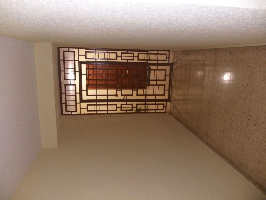 Продажа квартиры на Piso en Avenida Rei Jaume I, 15, Pueblo Poniente, Benidorm, Бенидорм
photo 4