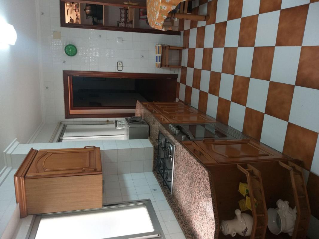 Продажа квартиры на Piso en Avenida Rei Jaume I, 15, Pueblo Poniente, Benidorm, Бенидорм
photo 5