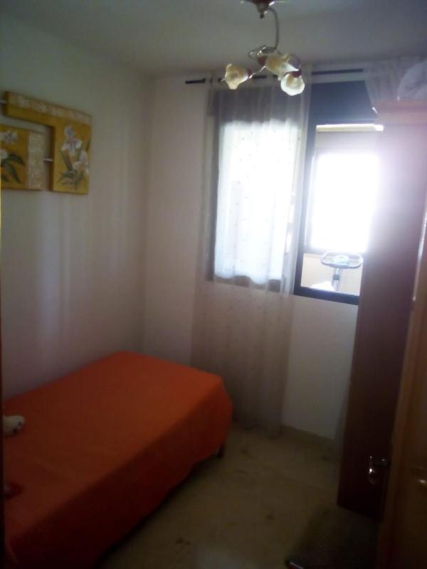 Продажа квартиры на Piso en Playa de Poniente, Benidorm, Бенидорм
photo 4